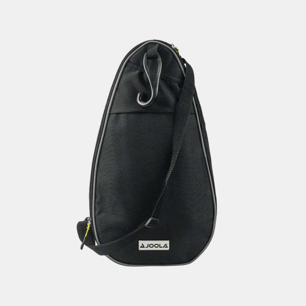 کیف پیکلبال جولا مدل JOOLA VISION DUO PICKLEBALL PADDLE BAG