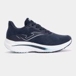 ARGON LADY 2533 NAVY BLUE