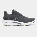 ARGON MEN 2522 DARK GRAY