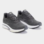 ARGON MEN 2522 DARK GRAY