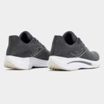 ARGON MEN 2522 DARK GRAY