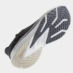 ARGON MEN 2522 DARK GRAY
