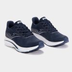 ARGON LADY 2533 NAVY BLUE
