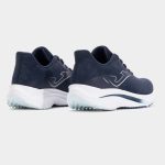 ARGON LADY 2533 NAVY BLUE