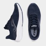 ARGON LADY 2533 NAVY BLUE