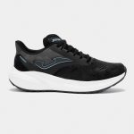 RODIO LADY 2501 BLACK