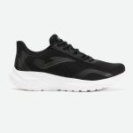 SODIO MEN 2501 BLACK