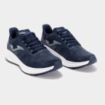 RODIO MEN 2503 NAVY BLUE