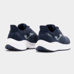 RODIO MEN 2503 NAVY BLUE