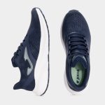 RODIO MEN 2503 NAVY BLUE
