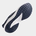 RODIO MEN 2503 NAVY BLUE