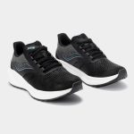 RODIO LADY 2501 BLACK