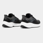 RODIO LADY 2501 BLACK