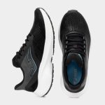 RODIO LADY 2501 BLACK