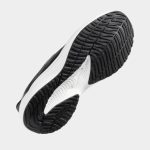 RODIO LADY 2501 BLACK