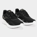 SODIO MEN 2501 BLACK