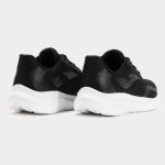 SODIO MEN 2501 BLACK