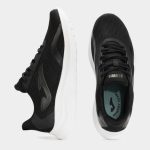 SODIO MEN 2501 BLACK