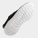 SODIO MEN 2501 BLACK