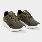 کفش رانینگ مدلSODIO MEN 2523 KHAKI
