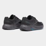 VITALY MEN 2531 BLACK