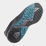 VITALY MEN 2531 BLACK