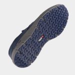 KEOPS MEN 2503 NAVY BLUE