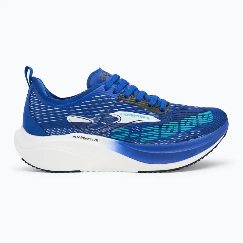 کفش رانینگ جوما مدلR.3000 2404 PAVAL