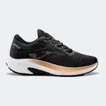 ACTIVE LADY 2501 BLACK GOLD
