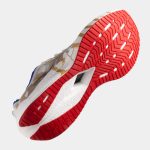 کفش رانینگ جوما مدلR1000 MEN 2402 WHITE PARIS