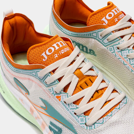 R1000 MEN 2425 REIGE FIRENZE