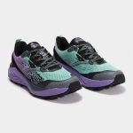 TUNDRA LADY 2519 TURQUOISE
