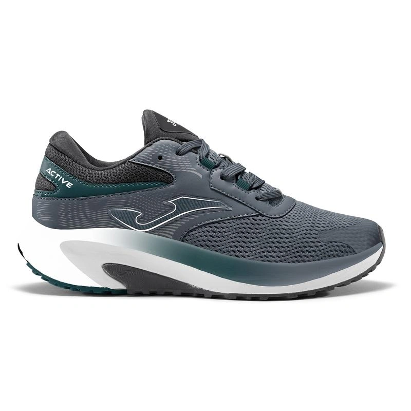 ACTIVE 2520 DARK GRAY ACTIVE 2520 DARK GRAY