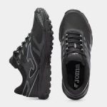 SABRE MEN 2501 BLACK
