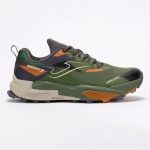 SIERRA MEN 2515 KHAKI