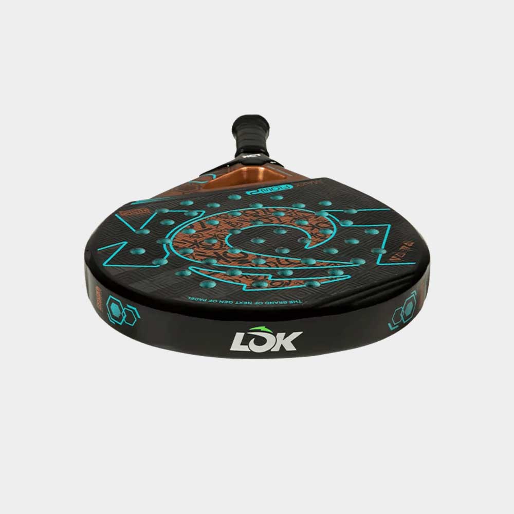 MAXX FLOW GEN 2 MAXX FLOW GEN 2