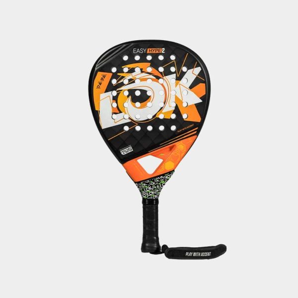 EASY HYPE GEN