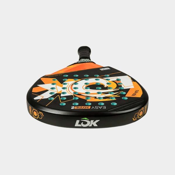 EASY HYPE GEN