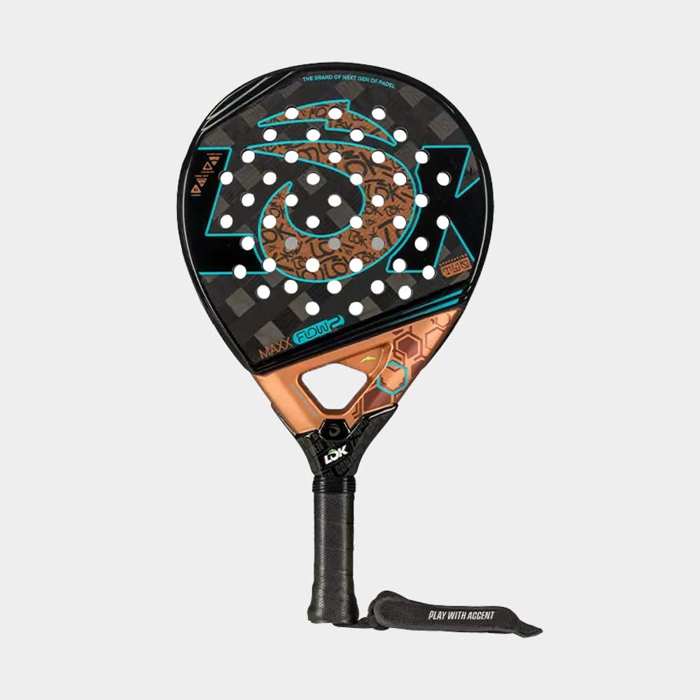 MAXX FLOW GEN 2 MAXX FLOW GEN 2