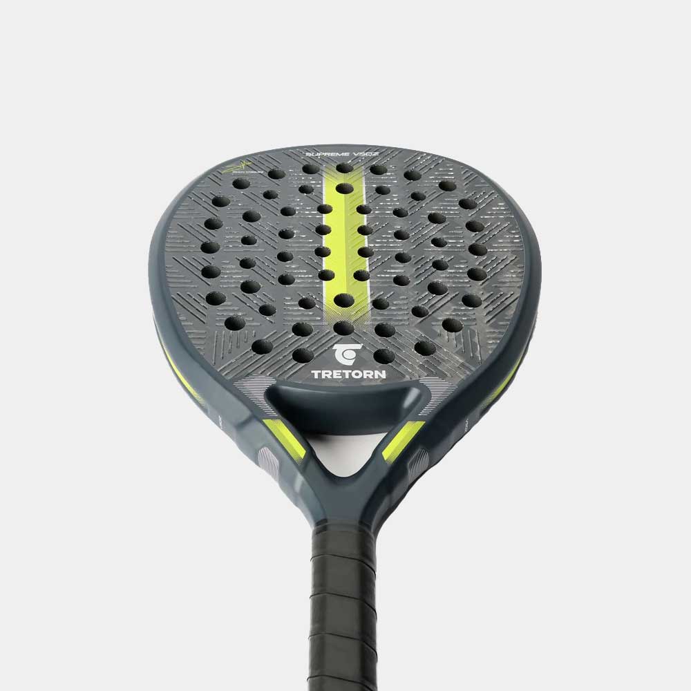 SUPREME VSQZ SUPREME VSQZ