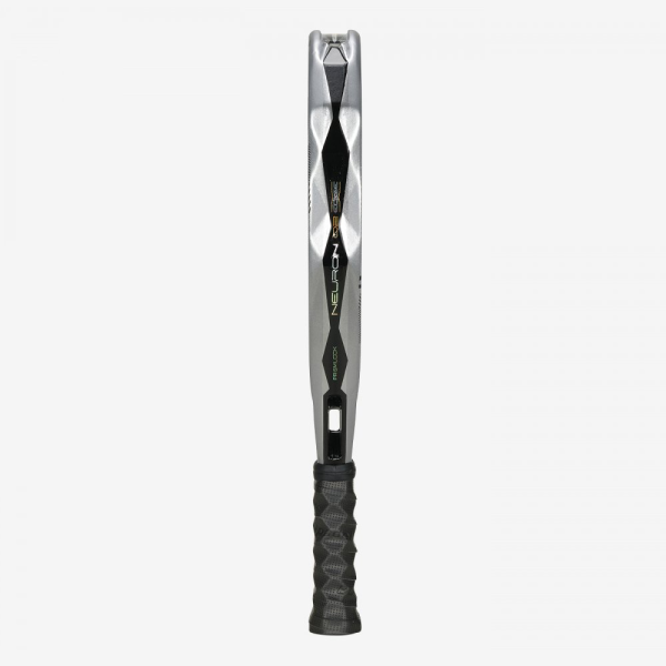 NEURON 02 EDGE TF 25