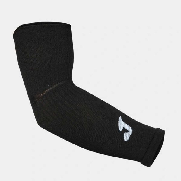 ELBOW PATCH COMPRESSION 400285.100