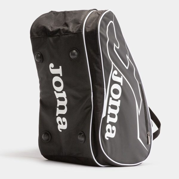 GOLD PRO PADDLE BAG BLACK