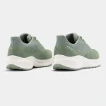 کفش مردانه جوما مدل RODIO LADY2415 LIGHT GREEN