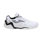 کفش تنیس جوما مدل SET MEN 2502 WHITE