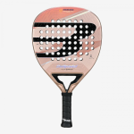 ELITE W TF 25