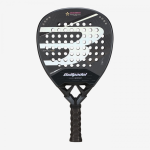 VERTEX 05 TF 25