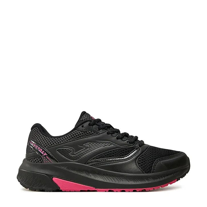 کفش رانینگ جوما مدل VITALYLADY2401