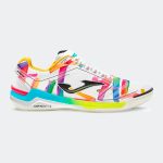 INVICTO 2676 (S) WHITE INDOOR