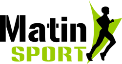 MATINSPORT